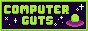 computer guts button